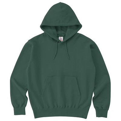 ラポスタ　パーカー 受注期間限定！アイドルマスター SideM × LIVERTINEAGE 第4弾