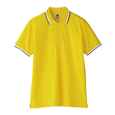 ポロシャツ(ユニセックス)(TB4500U) | オリジナルTシャツ作るならラブラボ