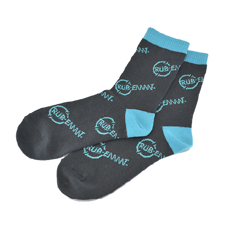 オリジナルソックス