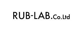 RUB-LAB.Co.Ltd
