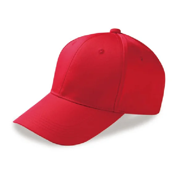 リーズナブルキャップの写真