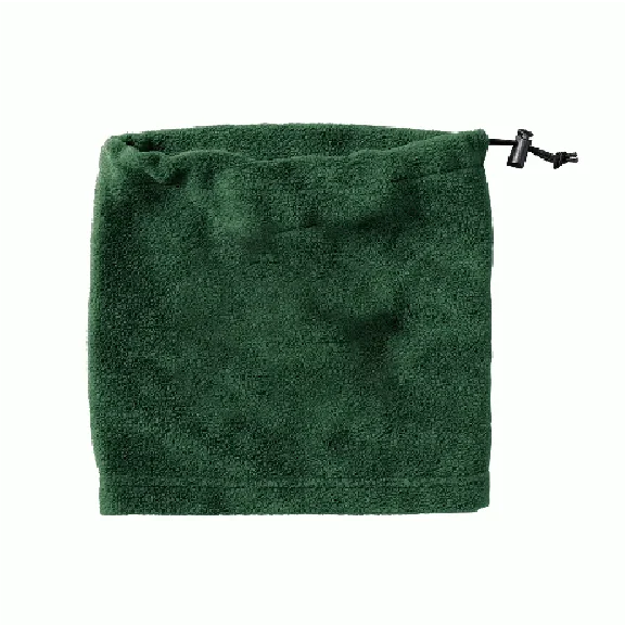 2WAYネックウォーマーの写真