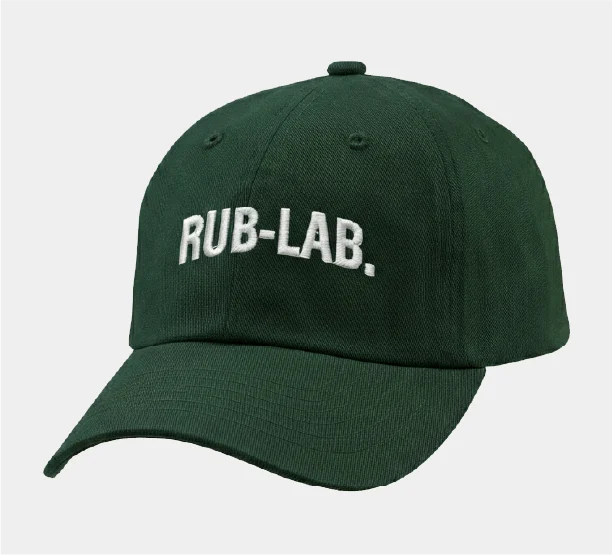 直縫い刺繍の全体像