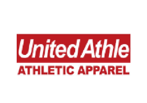 United Athle